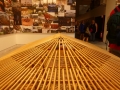 Biennale Architettura 2016