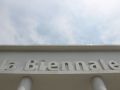 la biennale