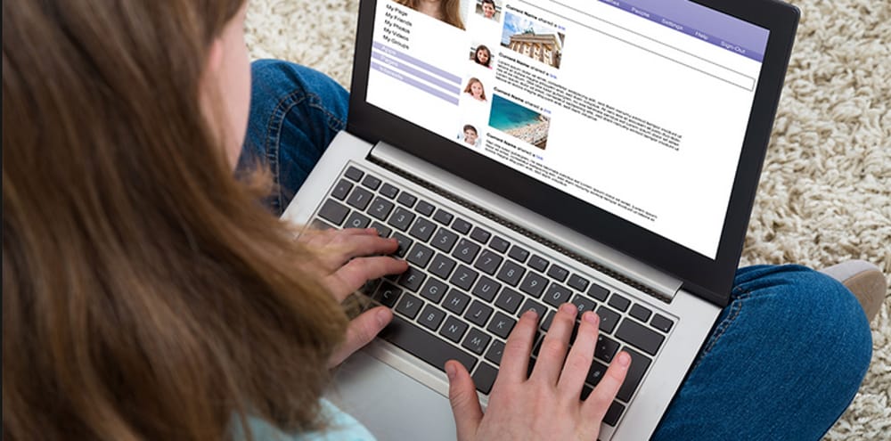 giovani e internet-2