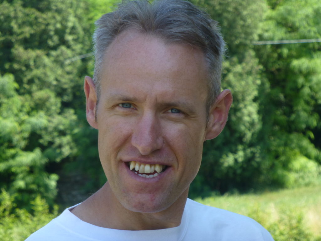 Massimiliano