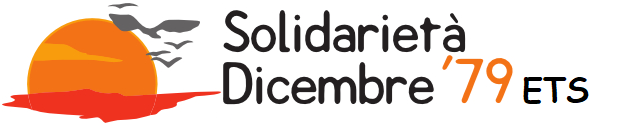 Solidarietà Dicembre '79